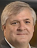 Arch Resources President & CEO: Paul A Lang